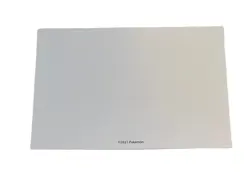 Set Of 50 Pokemon Celebrations 25th Anniversary Train On Note Cards & Envelopes - Image 4