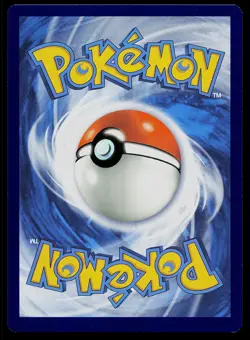 Pokemon Card - Charizard V Sword & Shield Promo SWSH260 Holo - Image 2