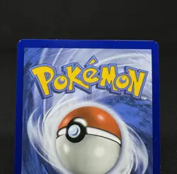 Detective Pikachu 10/18 Holo Rare Pokemon Card NM - Image 4