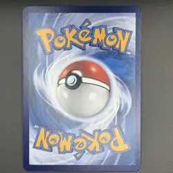 [US SELLER] Pokemon S-Chinese Beedrill V SR CS6aC 136 Alt Art Rare Holo Card - Image 2