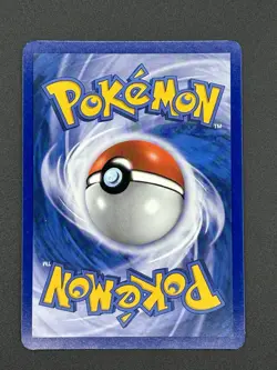 Pokemon TCG Giratina 4/146 D&P Legends Awakenings Reverse Holo Rare Card - Image 2