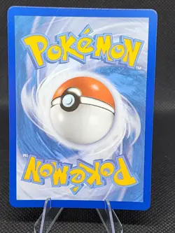 Radiant Greninja 046/189 - Pokemon TCG Astral Radiance Radiant Rare Card NM - Image 2