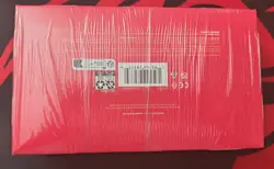 Magic: The Gathering Marvel's Spider-Man Play Booster Box Sealed - Image 2