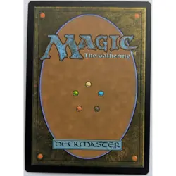 Helm of the Host, Dominaria (DOM) #217 LP MTG - Image 2