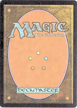 Grim Haruspex R Khans of Tarkir 73 LP MTG - Image 2