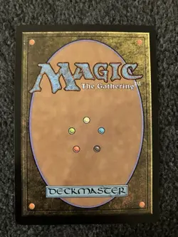 Magic The Gathering MTG - Soul Immolation (Showcase) - Lorwyn Eclipsed - Image 2