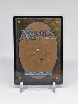 MTG Final Fantasy Gilgamesh, Master-at-Arms Foil Japanese R 0139 - Image 2