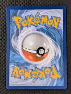 Pokemon Hydreigon Break 87/114 Steam Siege XY Ultra Rare Card NM/LP Condition - Image 2