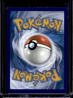 2024 Pokemon Paldean Fates Tinkatink #165/091 - Image 2