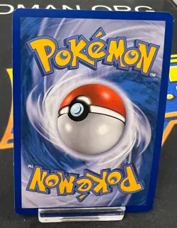 2010 Pokemon Rayquaza & Deoxys Legend 89/90 Undaunted TOP - Image 2