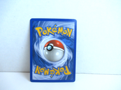 Pokemon TCG Bagon 43/101 Dragon Frontiers Reverse Holo Stamped LP/NM - Image 2