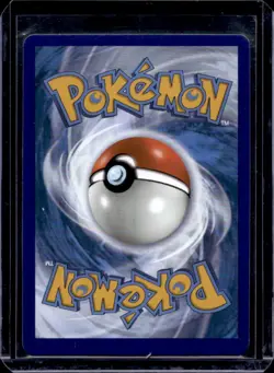 2019-2023 Pokemon SWSH Black Star Promos Radiant Eevee #SWSH230 - Image 2