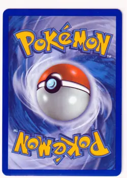 2013 PIPLUP 33/113 Legendary Treasures Pokemon REVERSE HOLO - Image 2