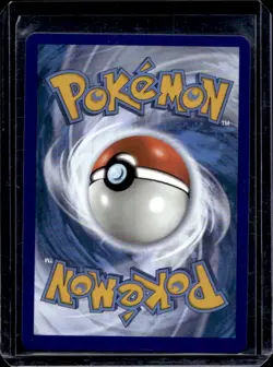 2019-2023 Pokemon SWSH Black Star Promos Eevee VM #SWSH087 - Image 2