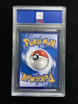 2024 Pokemon TCG S-Chinese CS6bC 106/131 RRR Dragonite VSTAR Holo ACG 10 TB44 - Image 2