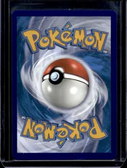 2022 Pokemon SWSH Astral Radiance Beedrill V #160/189 - Image 2