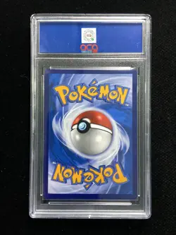 2024 Pokemon TCG S-Chinese CS5bC 088/128 Radiant Steelix Holo ACG 10 TB44 - Image 2