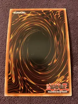 Yu-Gi-Oh Mecha Phantom Beast Turtletracer MP14-EN001 Super Rare 1st Ed Near Mint - Image 2