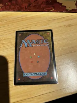 Three Tree City (Borderless) (0337) Bloomburrow Regular - Image 2