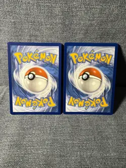 Kingdra Ex 131,Greninja ex 132 Sv / Scarlet & Violet Promo Cards Holo Lot Of 2 - Image 3