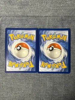 Kingdra Ex 131,Greninja ex 132 Sv / Scarlet & Violet Promo Cards Holo Lot Of 2 - Image 4