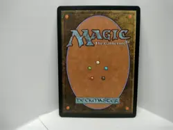 MTG Mikaeus, the Unhallowed Dark Ascension Regular Mythic NM 70/158 - Image 2