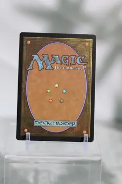 Smothering Tithe Ravnica Allegiance LP 22 - Image 2