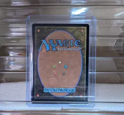 Selfless Safewright (Showcase) Lorwyn Eclipsed Foil - Image 2