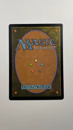 MTG Ikoria Lair of Behemoths Porcuparrot 128/274 Magic the Gathering - Image 2