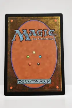 MTG, REANIMATE, TEMPEST, NM, NEVER PLAYED - Image 2