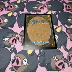 Badgermole Cub Avatar: The Last Airbender Regular - Image 2