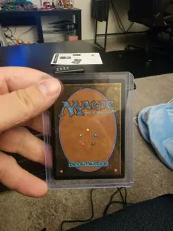 Formidable Speaker Lorwyn Eclipsed Regular - Image 2