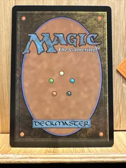 Aurelia, the Warleader Foundations Regular - Image 2