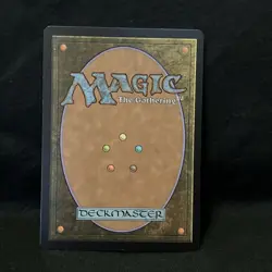 Fable Of Wolf And Owl Eventide NM Pack Fresh Magic | MTG - Image 2