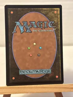 Ozolith, the Shattered Spire March of the Machine Foil - Image 2