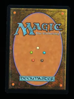 * * 1x Diffusion Sliver x1 * * M15 MTG NM Near Mint - Image 2