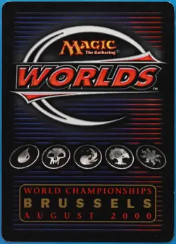 Academy Rector (Nicolas Labarre - 2000) - Image 2