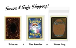 MTG - 1x Snow-Covered Plains - Foil - Secret Lair Drop Series NM - Image 2