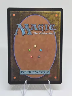 Azula, Ruthless Firebender (Extended Art) FOIL X1 TLE MTG Avatar Eternal FB3 - Image 2