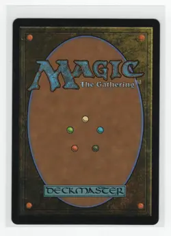 Avacyn, Angel of Hope (Showcase) Innistrad Remastered NM - Image 2