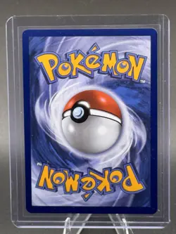 Fighting Gong - 168/132 Ultra Rare Holo NM Pokemon ME01: Mega Evolution - Image 2