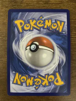 Hydreigon ex 240/191 Sv08: Surging Sparks Holo Pokemon TCG (Pack Fresh) - Image 3