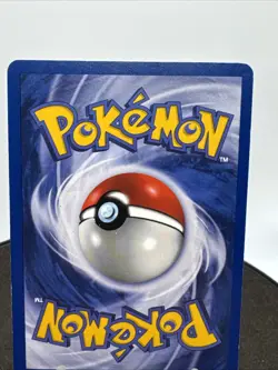 Pokemon Wizards 1999-2000 4th Print UK Base Set Unlimited Dragonair 18/102 - Image 5