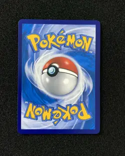 2025 Pokemon TCG S-Chinese Full Art Holo CSV5C 133/129 AR Art Rare Minior JA75 - Image 2
