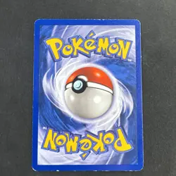 Dragonair 018/102 Base Set Regular Pokemon - Image 2