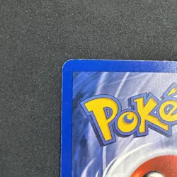 Dragonair 018/102 Base Set Regular Pokemon - Image 3
