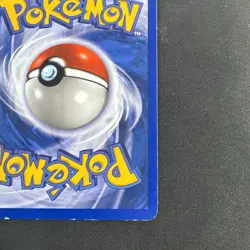 Dragonair 018/102 Base Set Regular Pokemon - Image 5