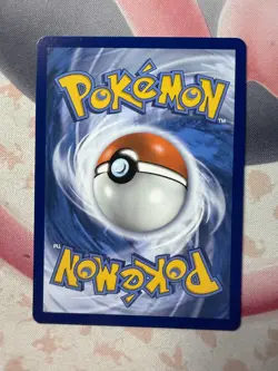 Galarian Linoone Uncommon SWSH08: Fusion Strike 160/264 NM English Pokemon Card - Image 2