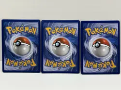 Pokemon TCG: Detective Pikachu Bulbasaur Black Star Promo - Stamped - Image 2