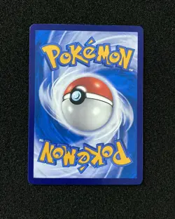 2025 Pokemon TCG S-Chinese CSV1C 134/127 AR Art Rare Tinkatuff JA75 - Image 2